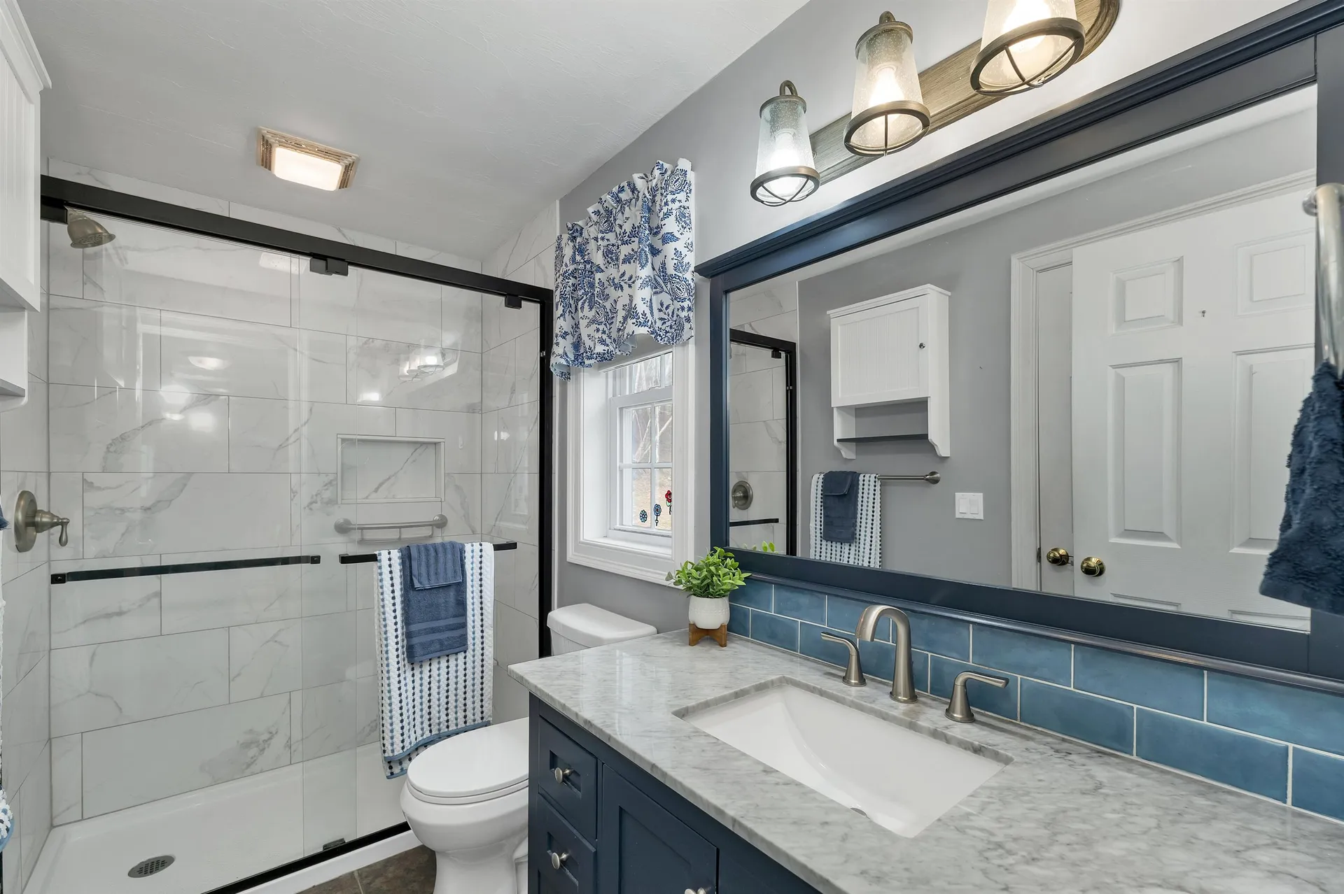 273 West Shore Road Bristol NH 03222