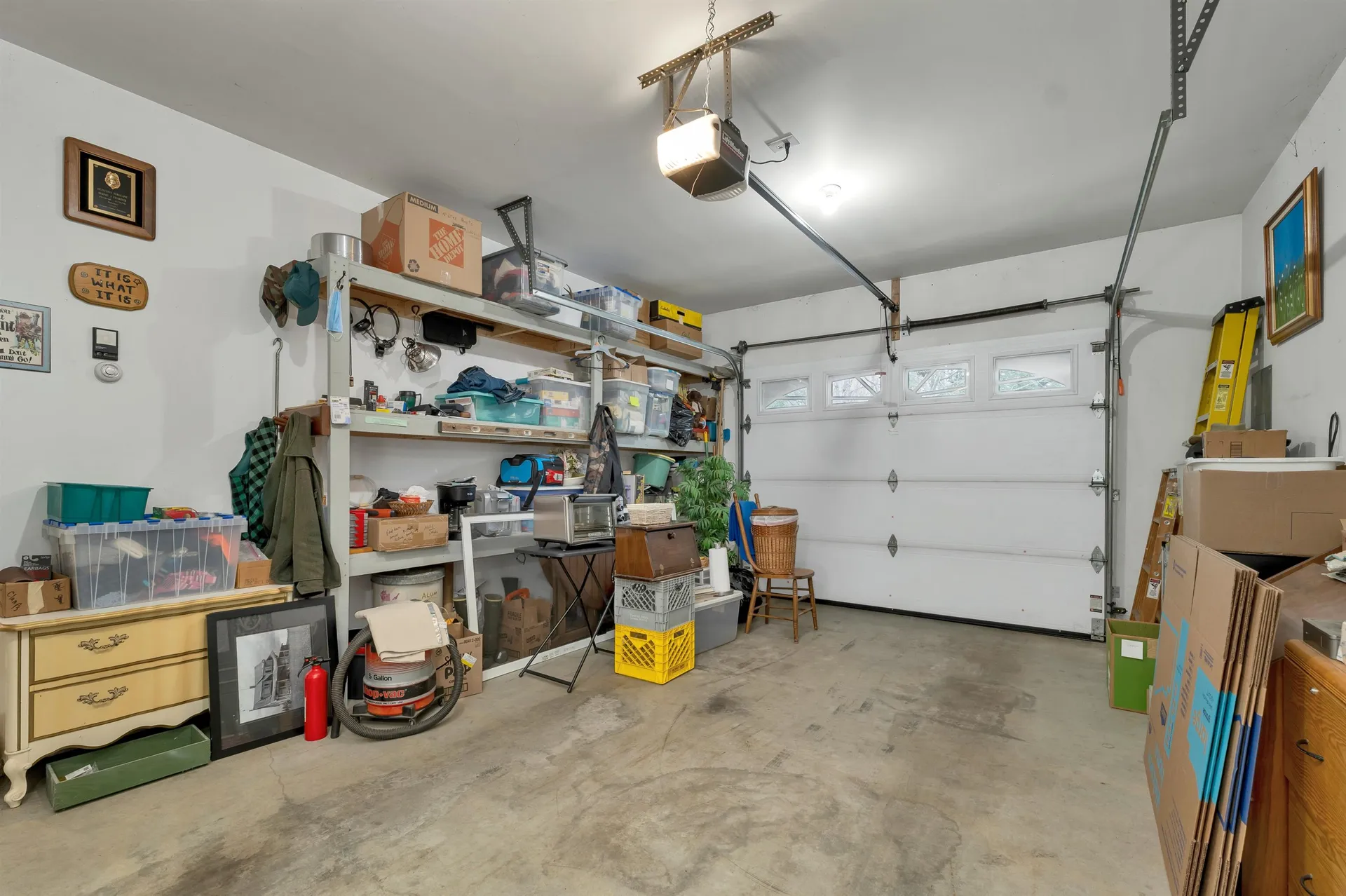 273 West Shore Road Bristol NH 03222