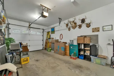 273 West Shore Road Bristol NH 03222