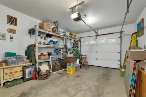 273 West Shore Road Bristol NH 03222