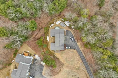 273 West Shore Road Bristol NH 03222