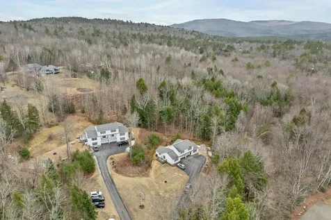 273 West Shore Road Bristol NH 03222