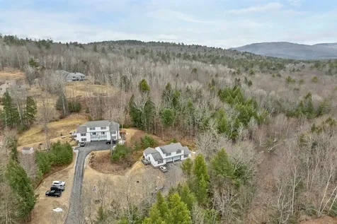 273 West Shore Road Bristol NH 03222