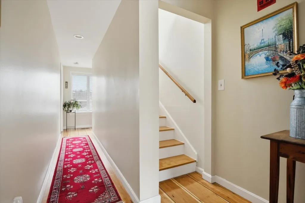 989 Ocean Boulevard Hampton NH 03842
