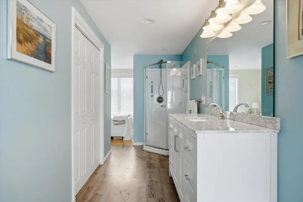 989 Ocean Boulevard Hampton NH 03842