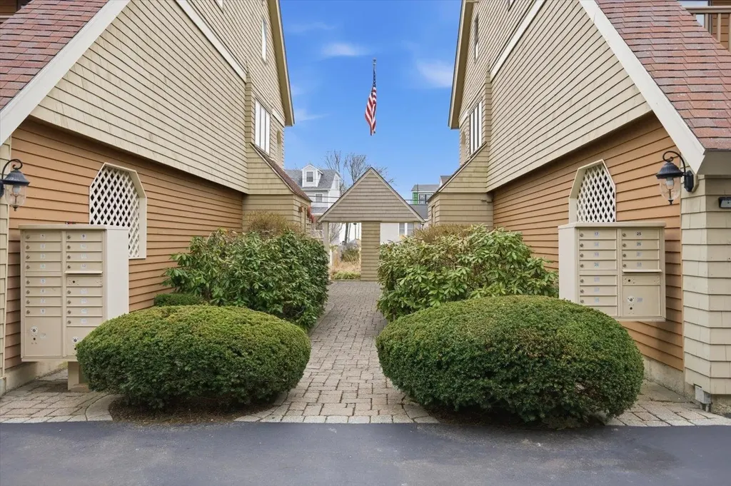 989 Ocean Boulevard Hampton NH 03842