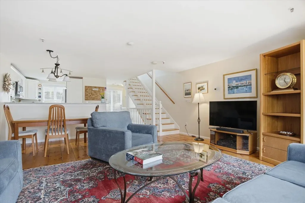 989 Ocean Boulevard Hampton NH 03842