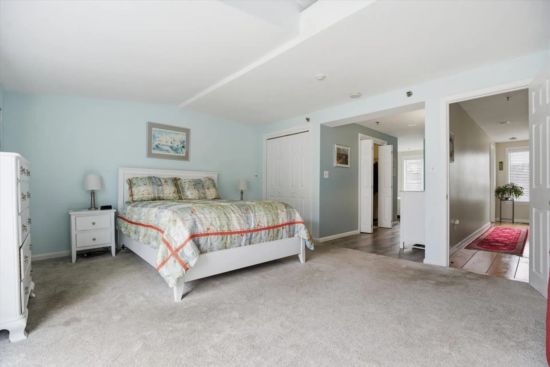 989 Ocean Boulevard Hampton NH 03842