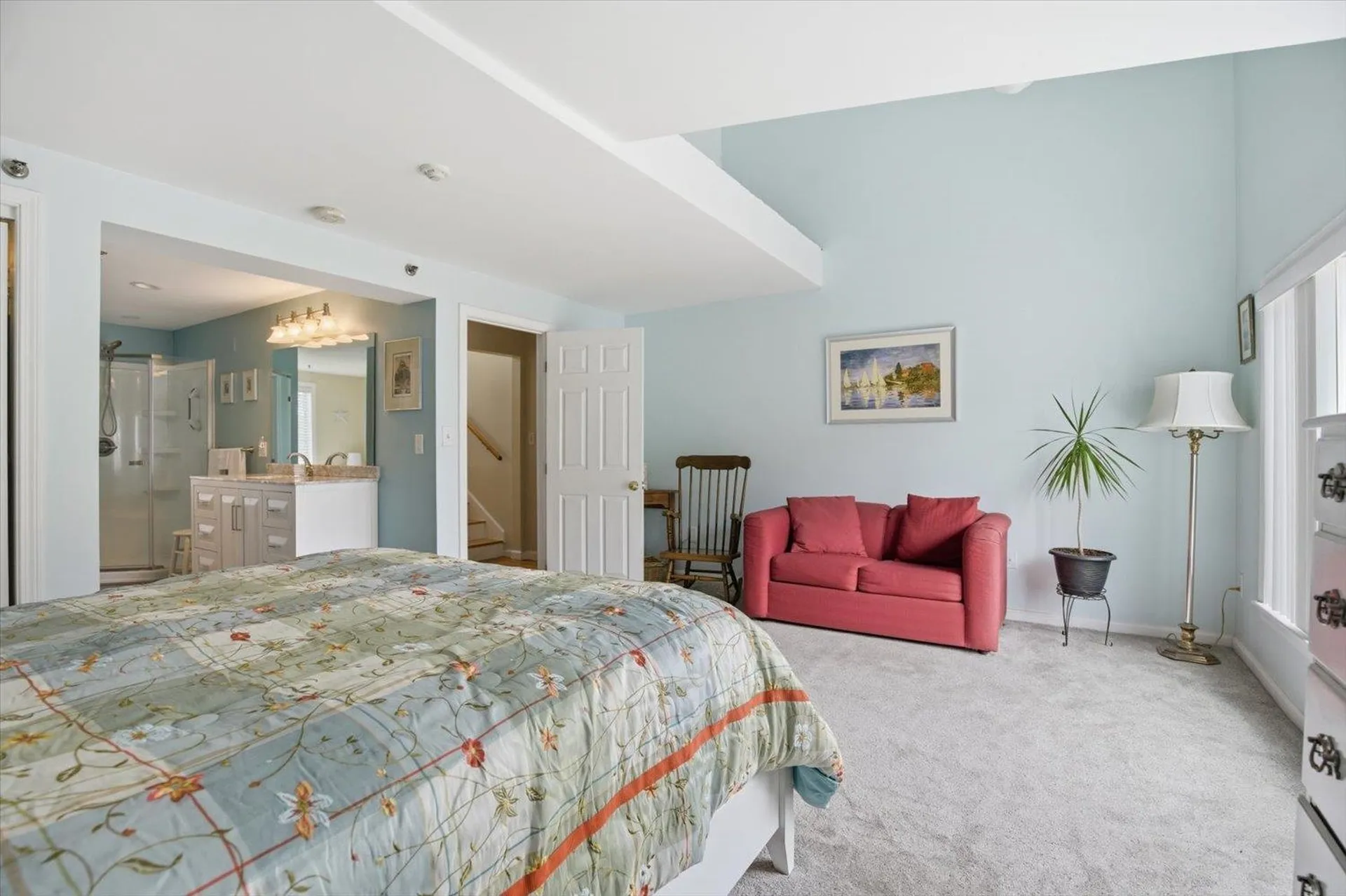 989 Ocean Boulevard Hampton NH 03842