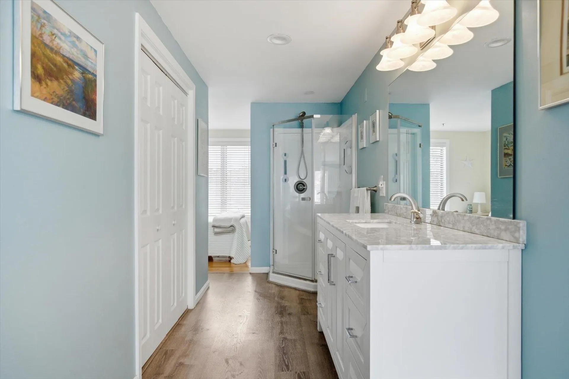 989 Ocean Boulevard Hampton NH 03842