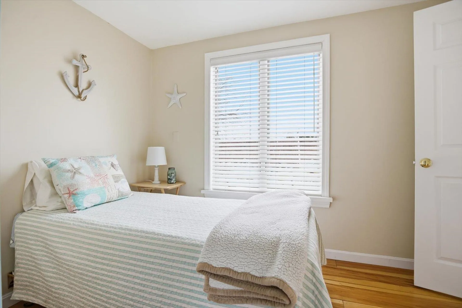 989 Ocean Boulevard Hampton NH 03842