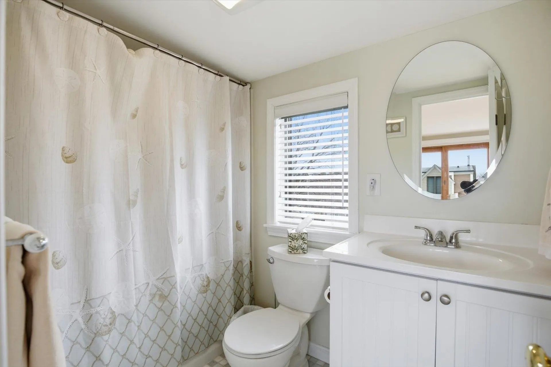 989 Ocean Boulevard Hampton NH 03842