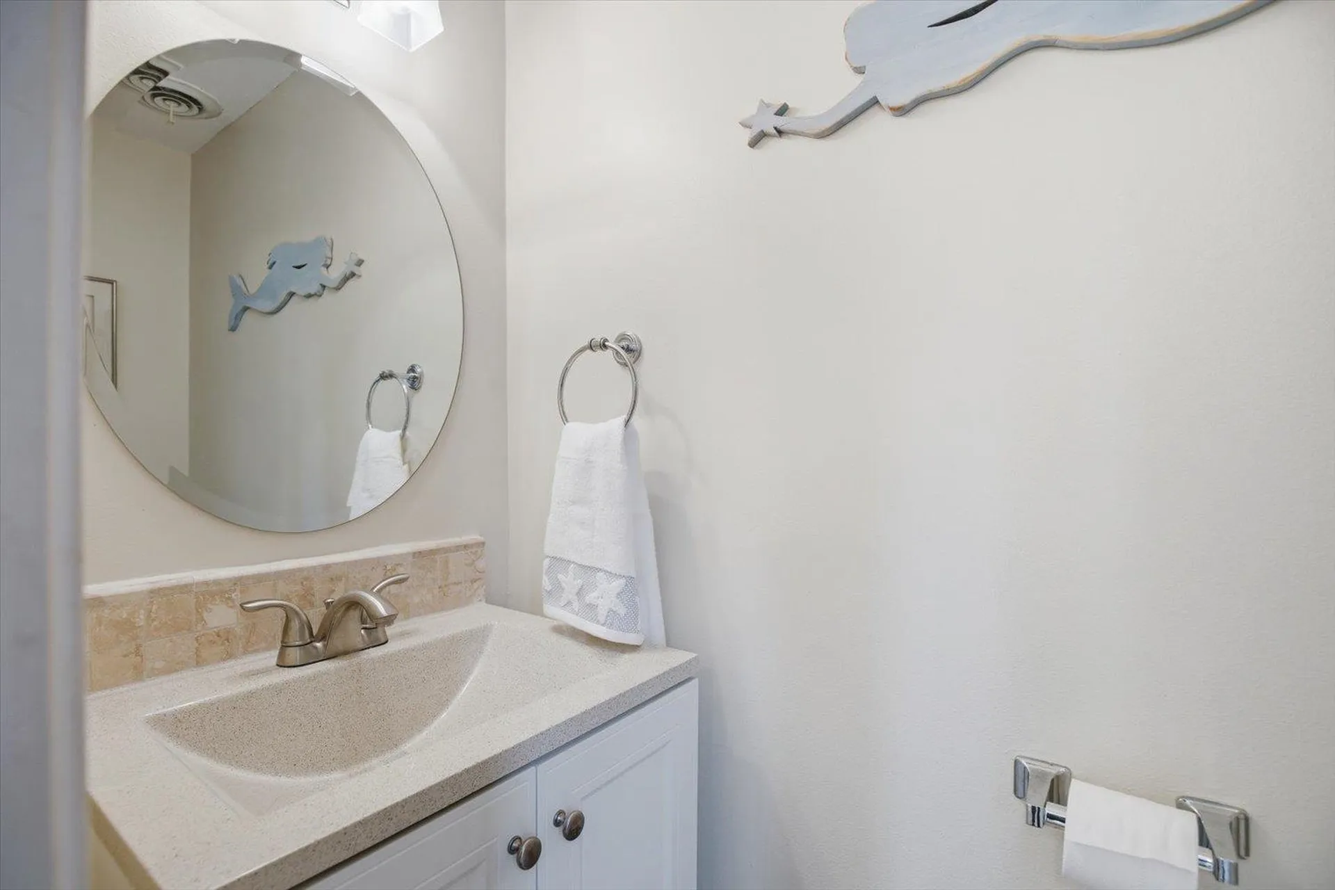 989 Ocean Boulevard Hampton NH 03842