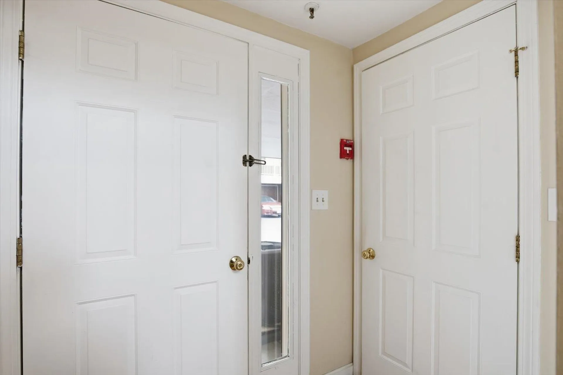 989 Ocean Boulevard Hampton NH 03842
