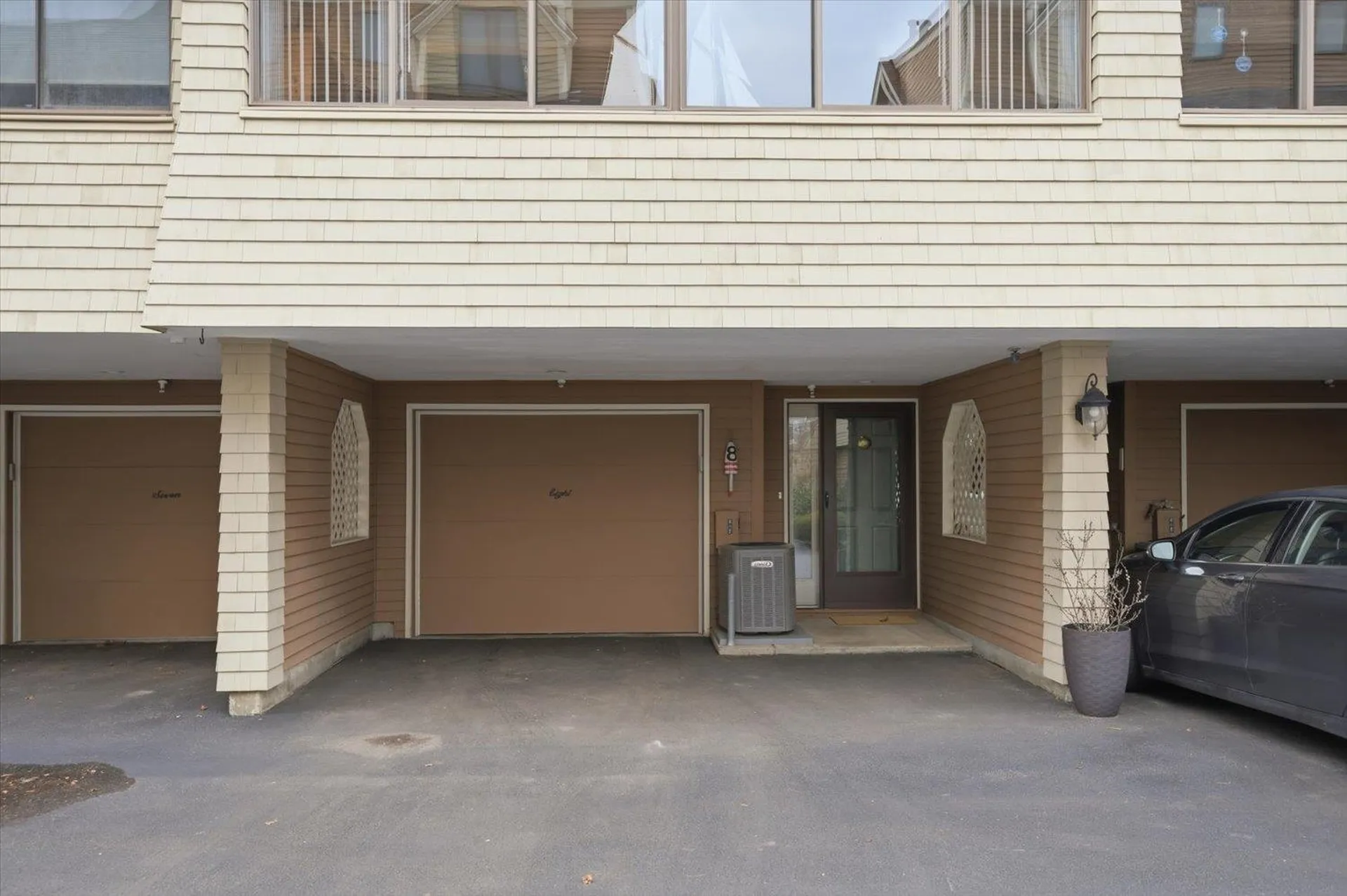 989 Ocean Boulevard Hampton NH 03842