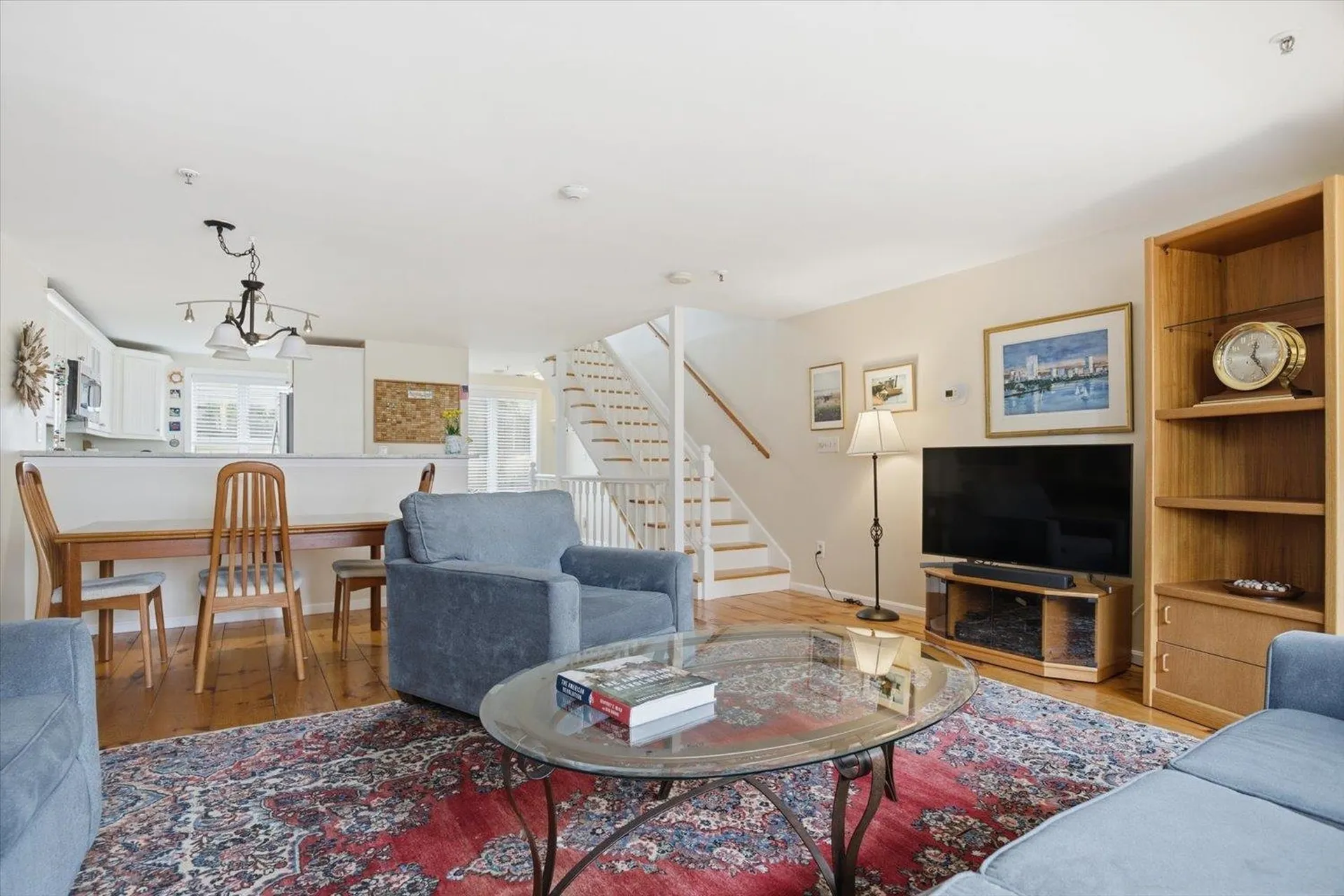 989 Ocean Boulevard Hampton NH 03842