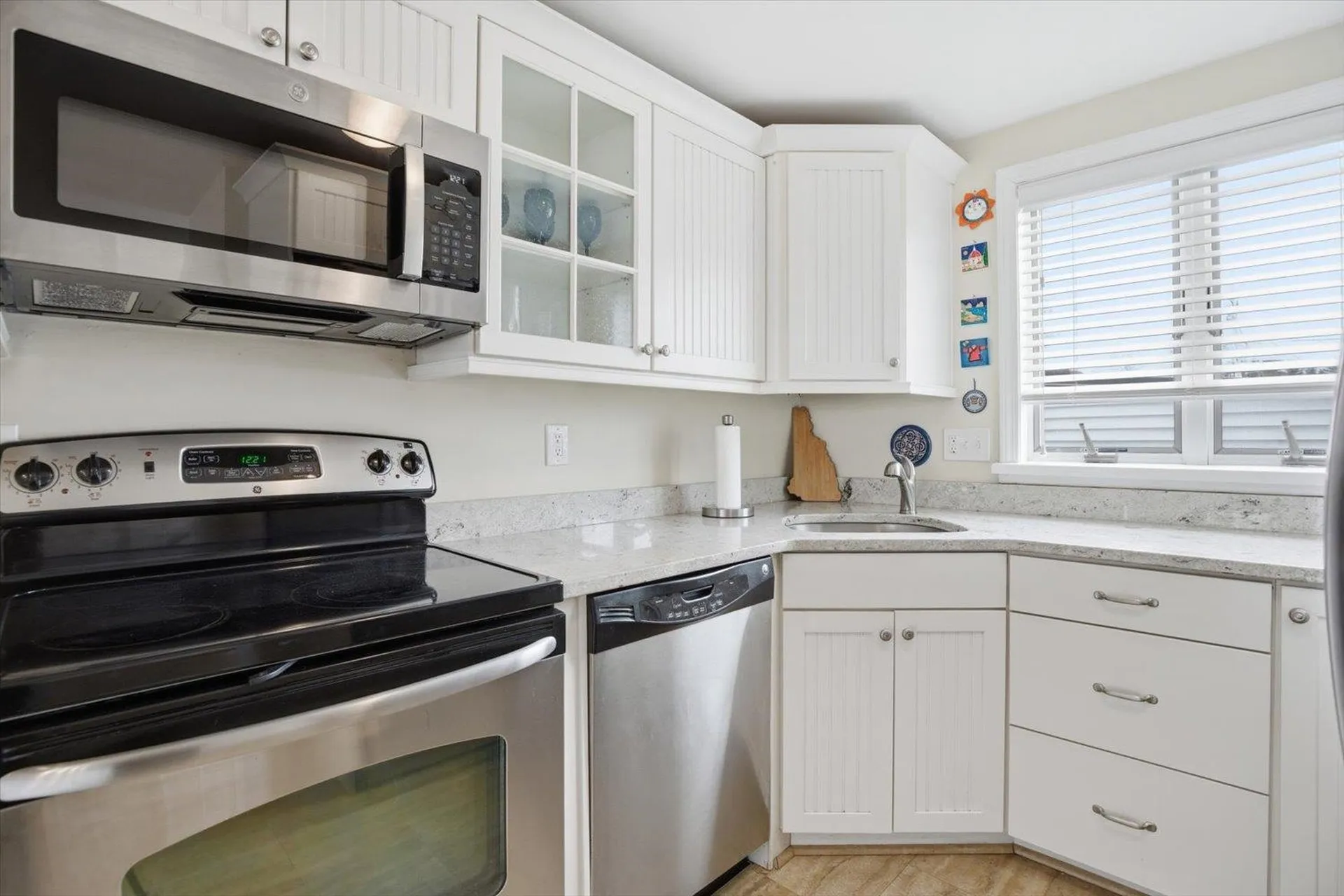 989 Ocean Boulevard Hampton NH 03842