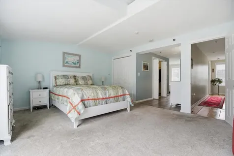 989 Ocean Boulevard Hampton NH 03842