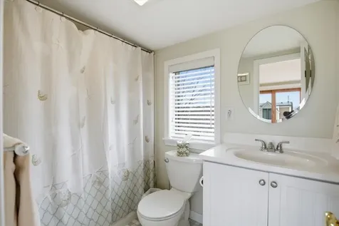 989 Ocean Boulevard Hampton NH 03842
