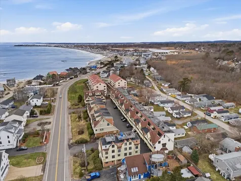 989 Ocean Boulevard Hampton NH 03842