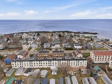 989 Ocean Boulevard Hampton NH 03842