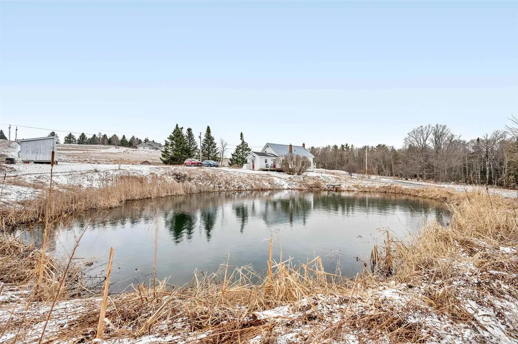 57 Manning Road Orange VT 05649