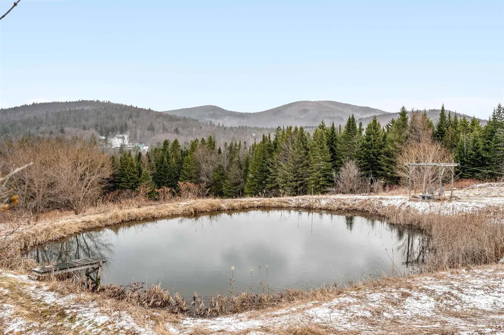 57 Manning Road Orange VT 05649