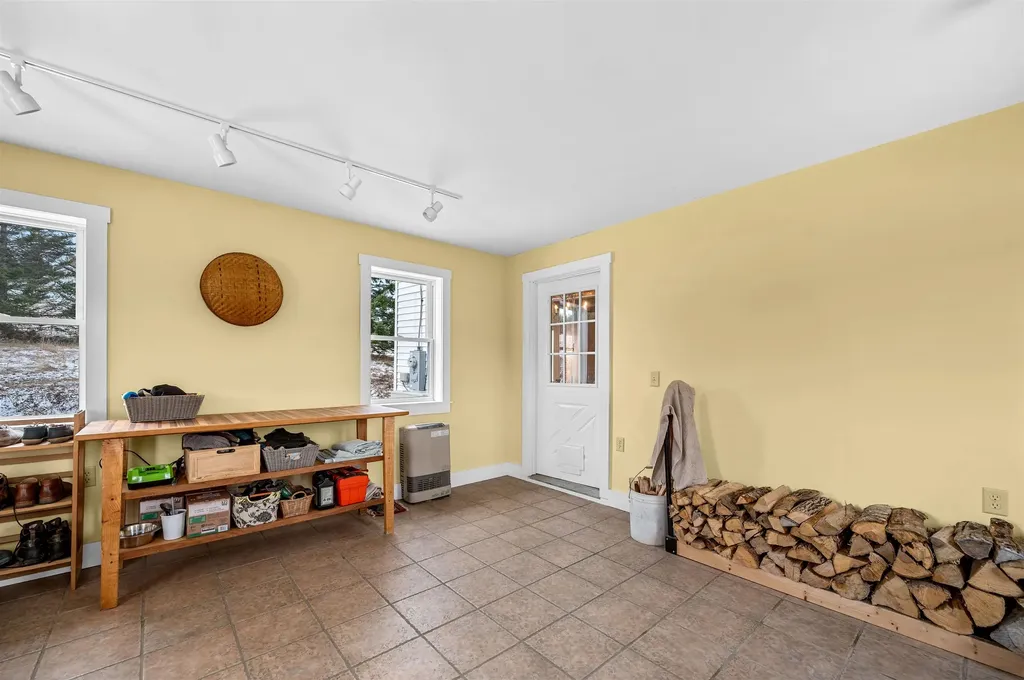 57 Manning Road Orange VT 05649
