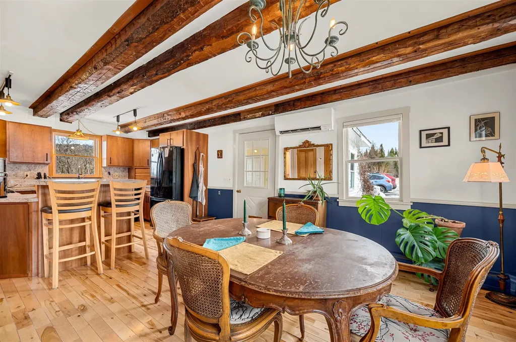 57 Manning Road Orange VT 05649