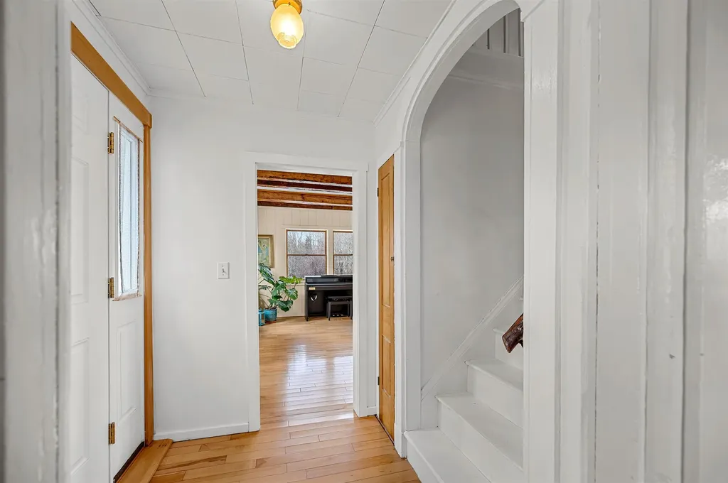 57 Manning Road Orange VT 05649