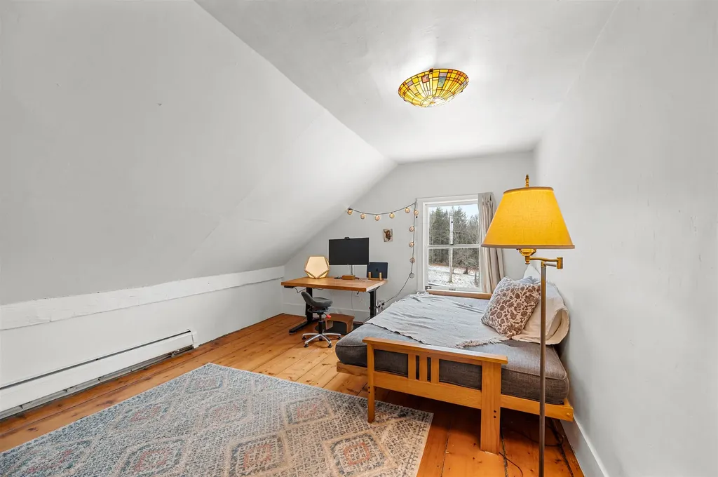 57 Manning Road Orange VT 05649