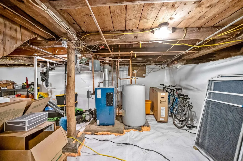 57 Manning Road Orange VT 05649