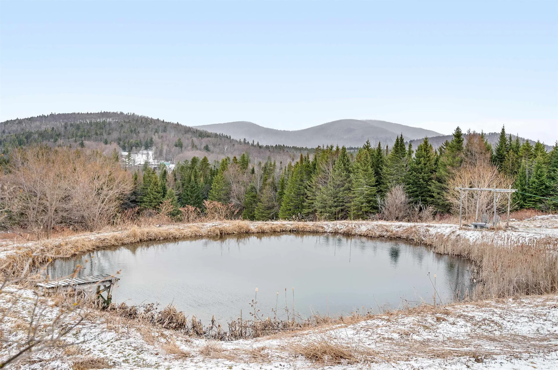 57 Manning Road Orange VT 05649