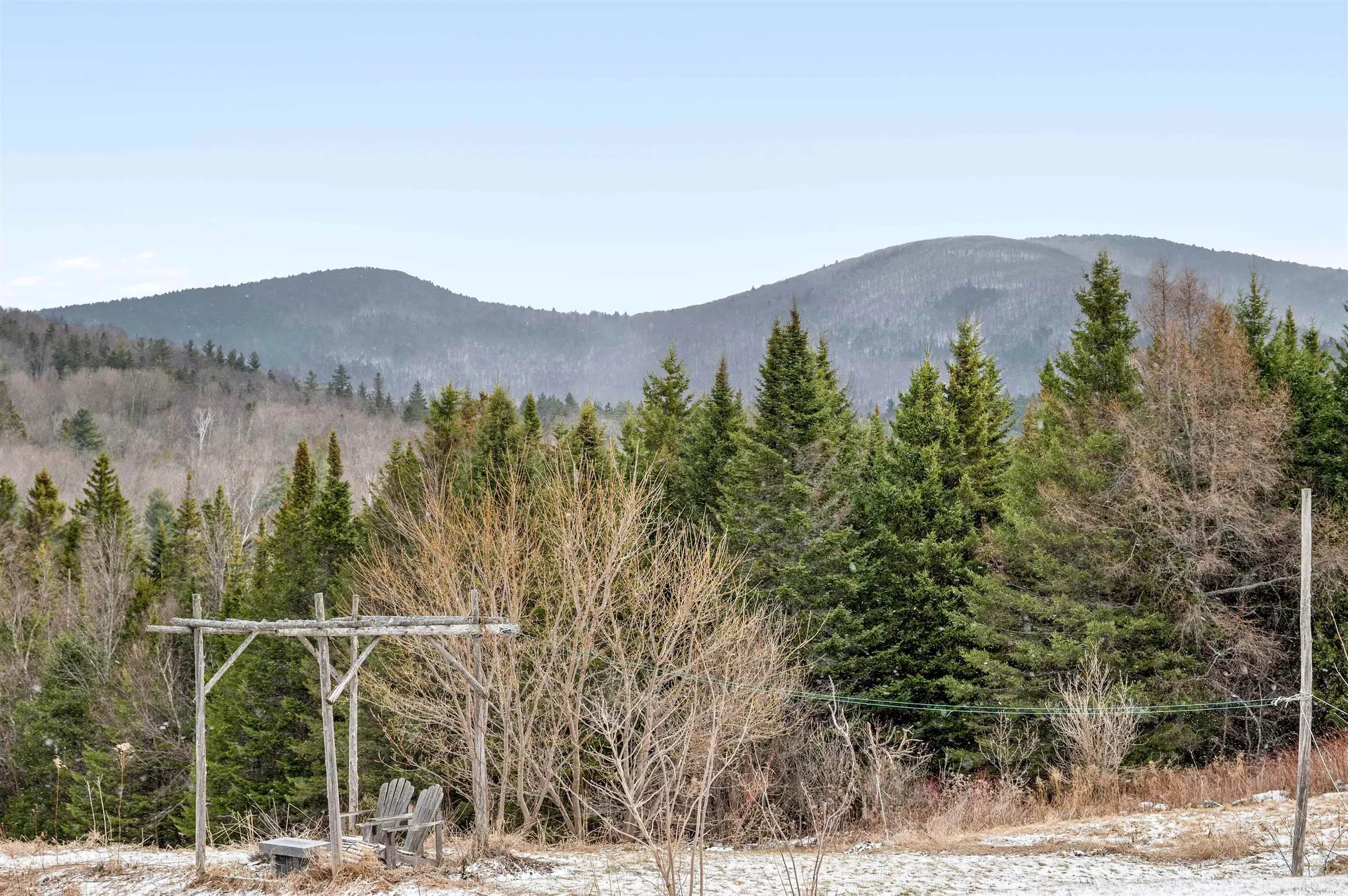 57 Manning Road Orange VT 05649