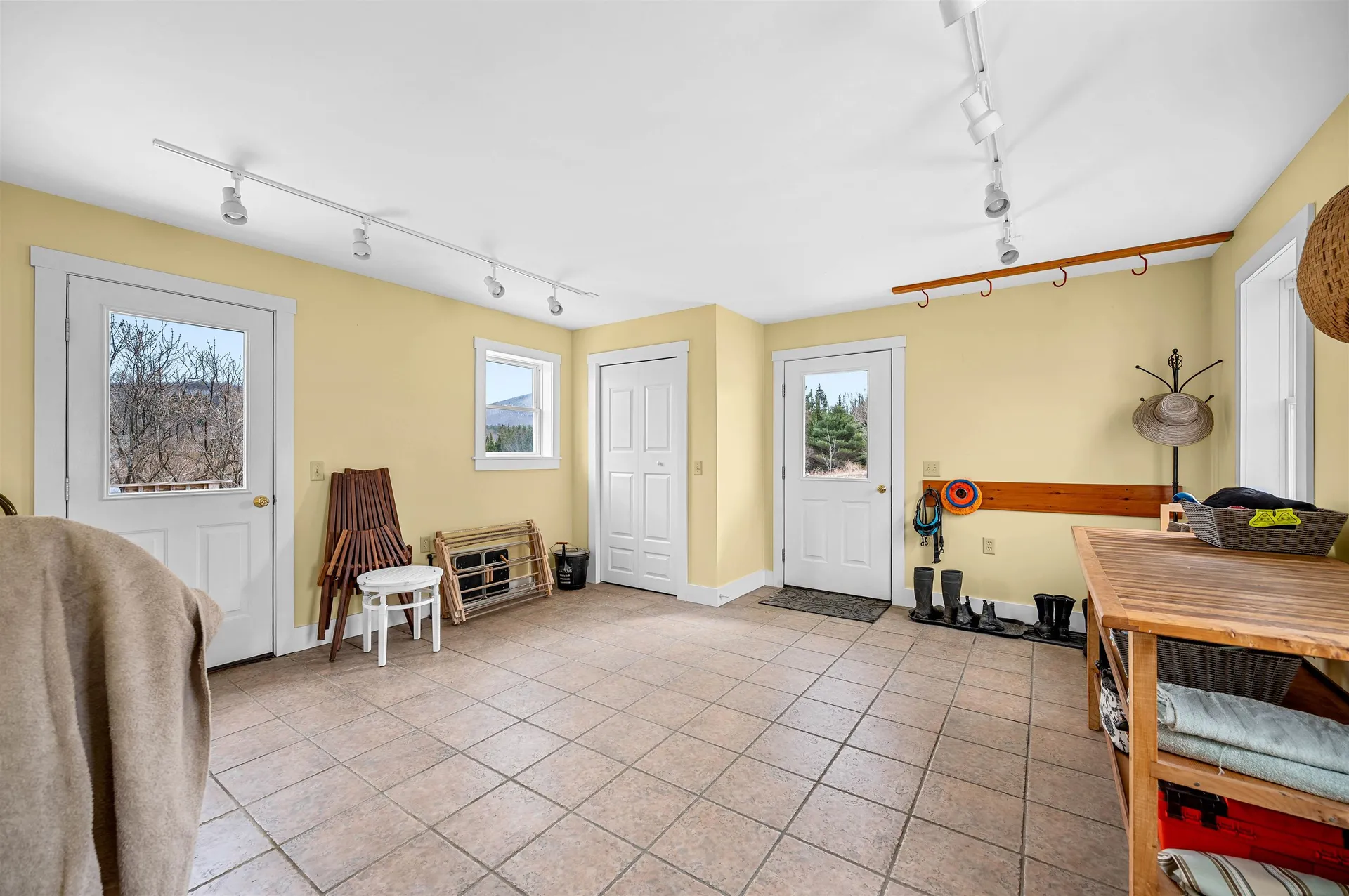 57 Manning Road Orange VT 05649