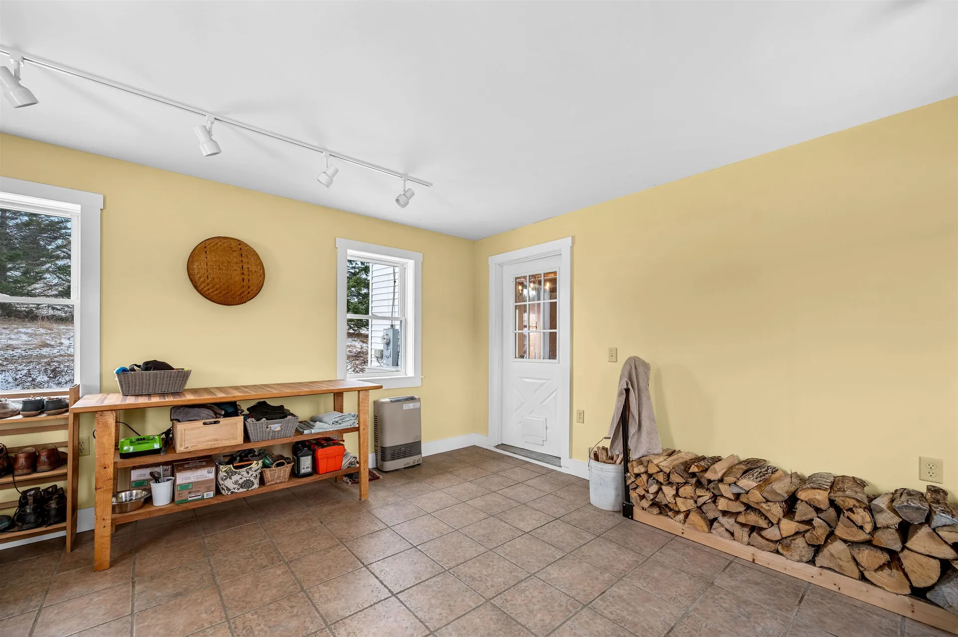 57 Manning Road Orange VT 05649