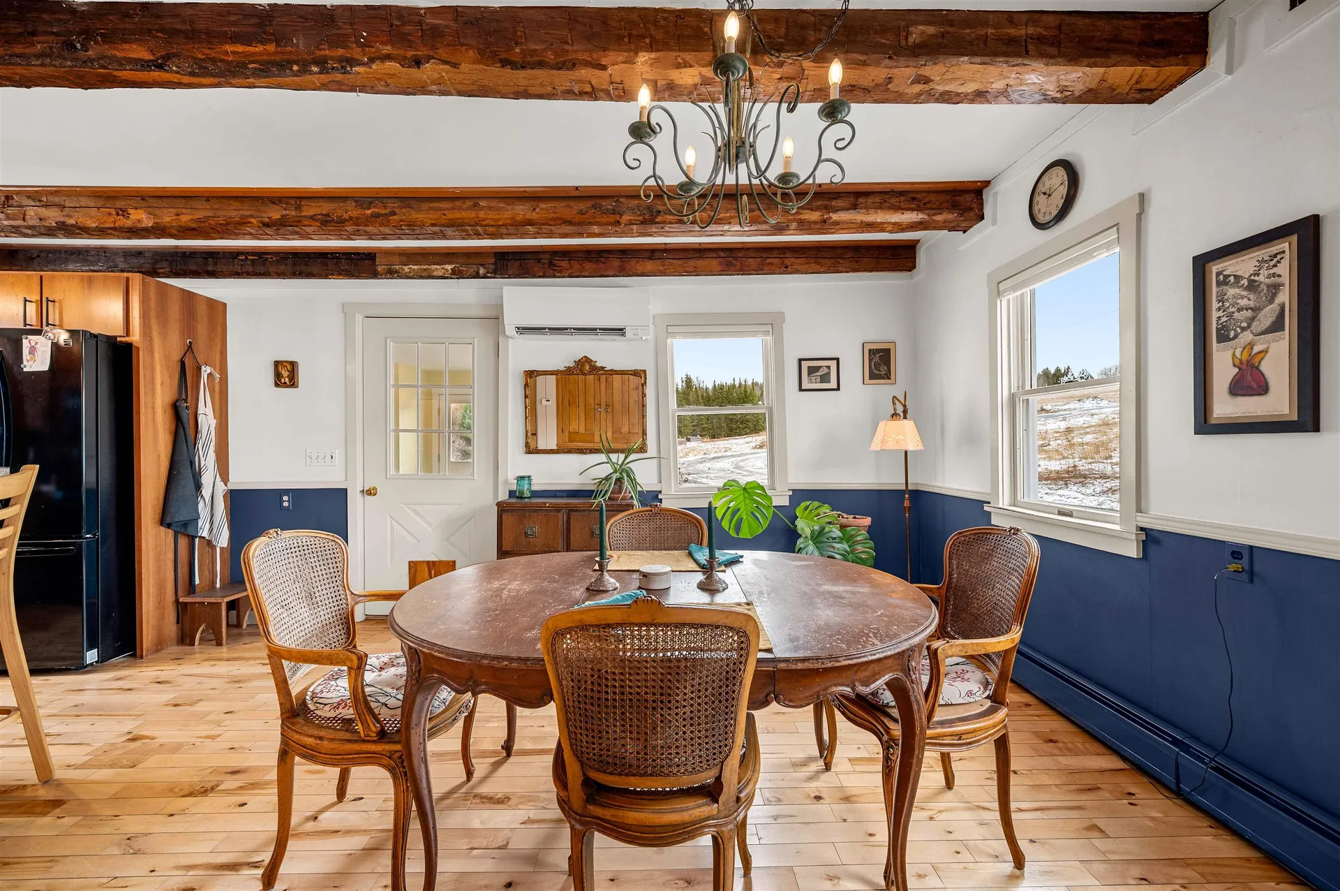 57 Manning Road Orange VT 05649