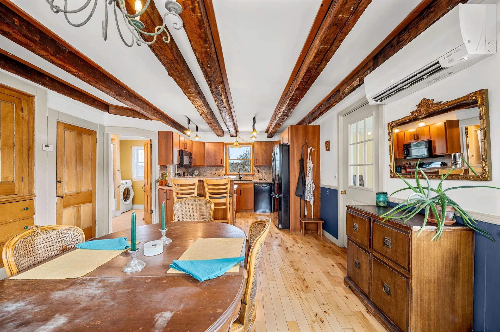 57 Manning Road Orange VT 05649