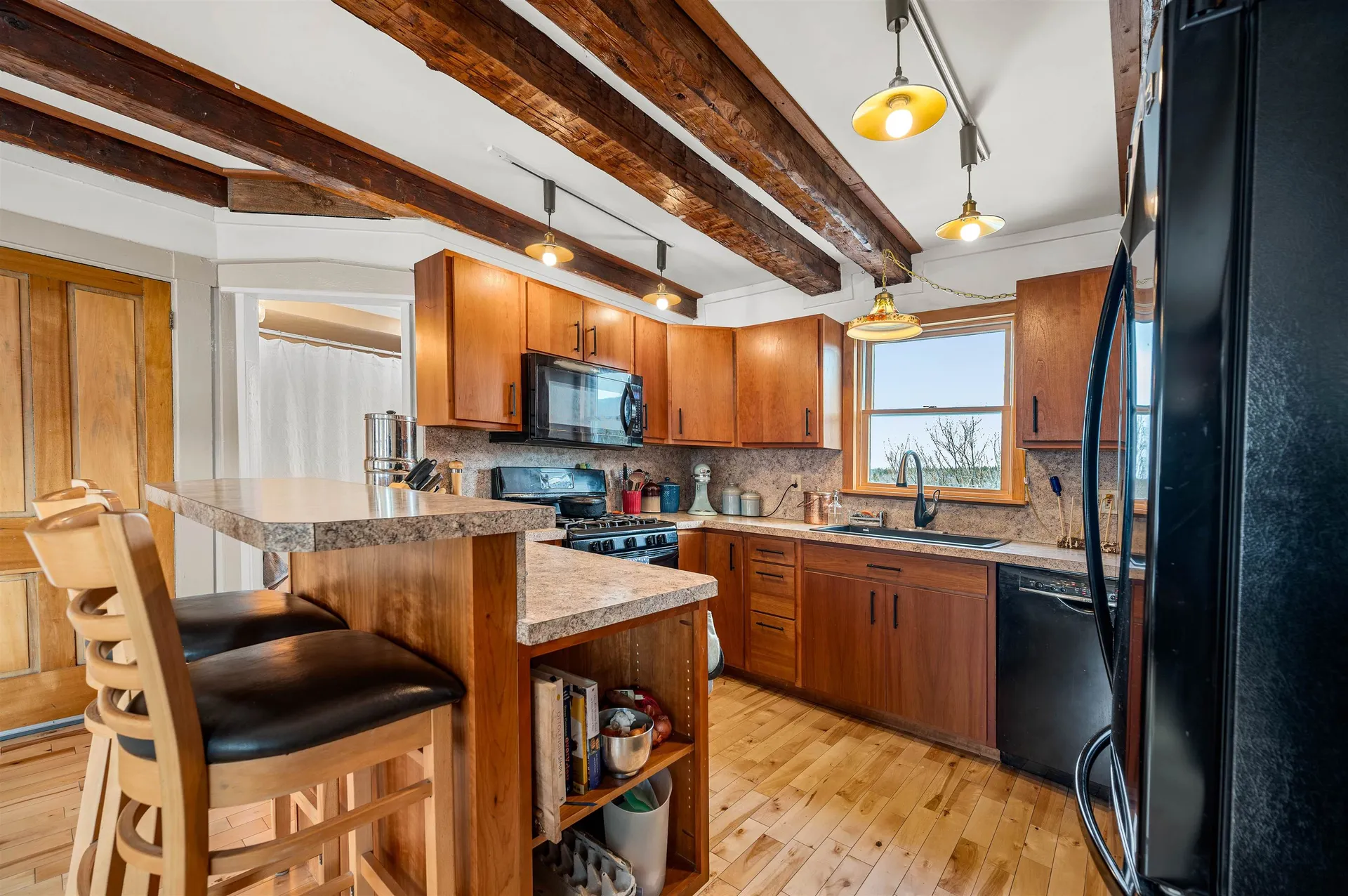 57 Manning Road Orange VT 05649