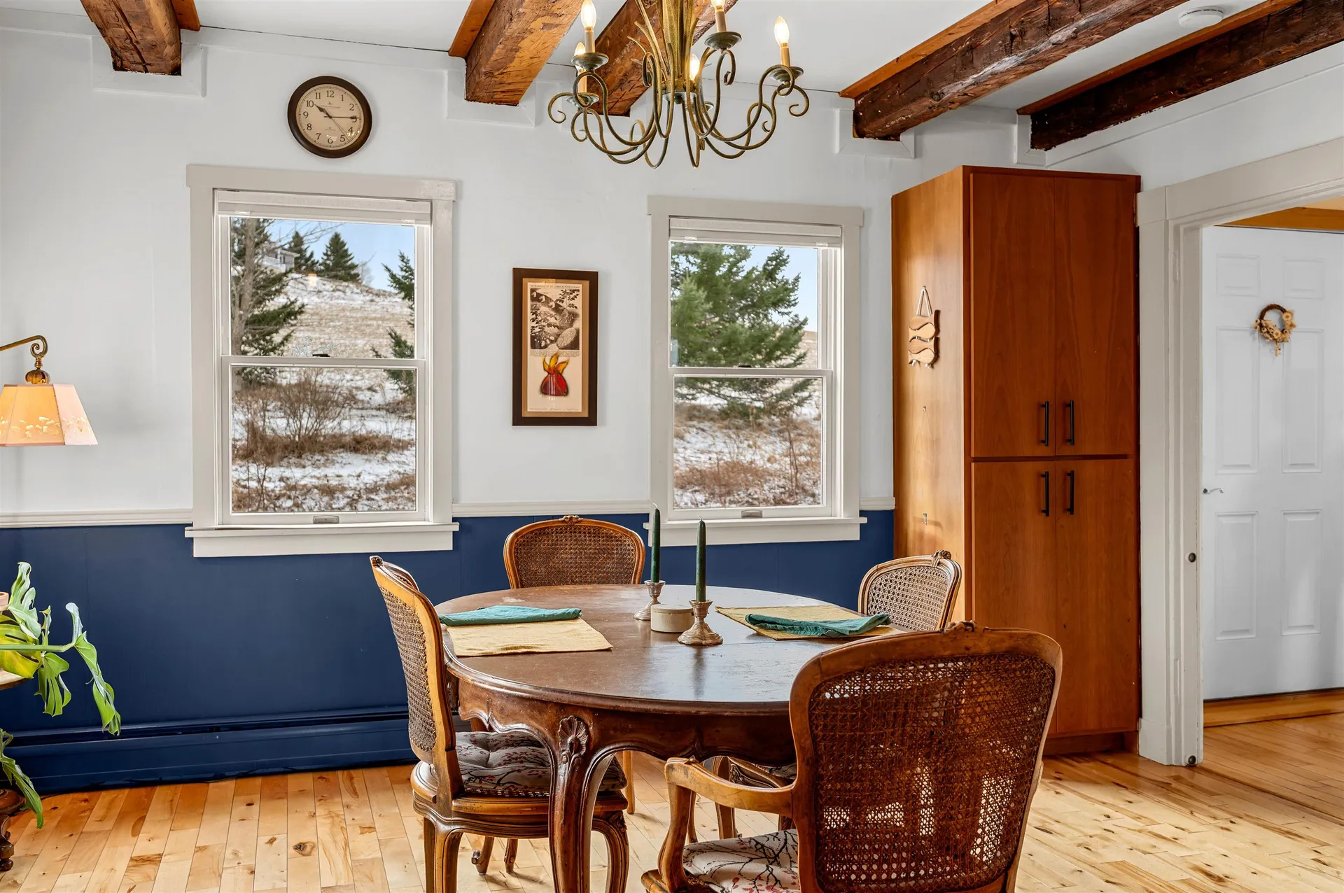 57 Manning Road Orange VT 05649
