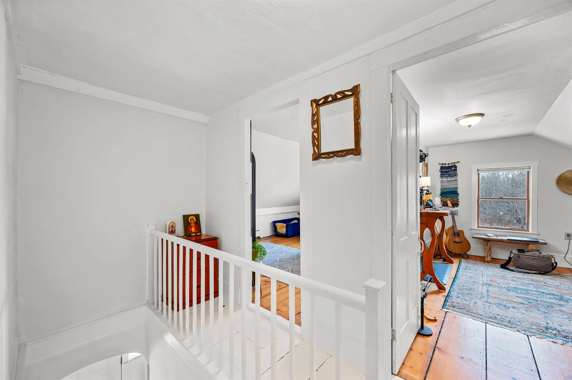 57 Manning Road Orange VT 05649
