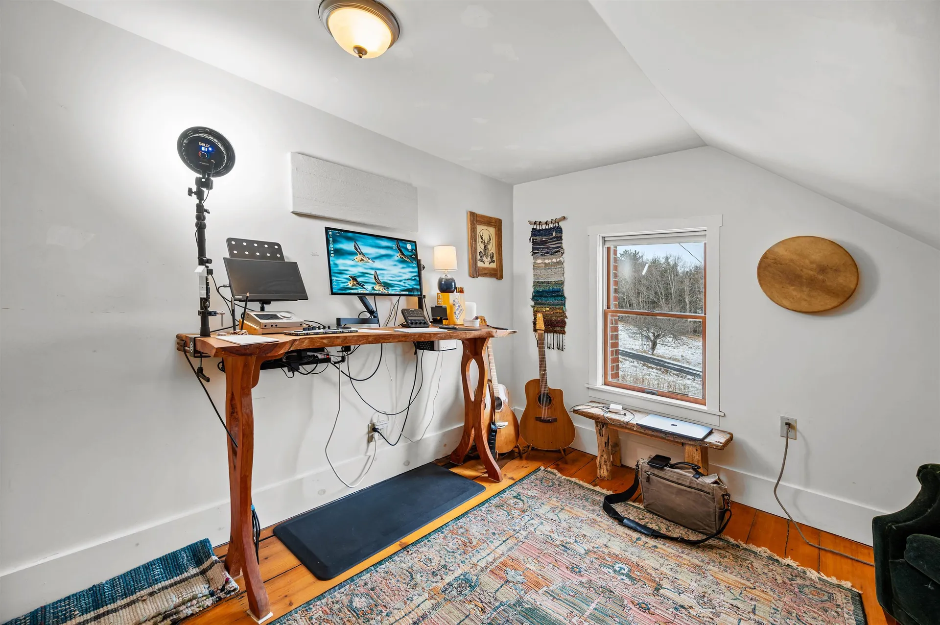 57 Manning Road Orange VT 05649
