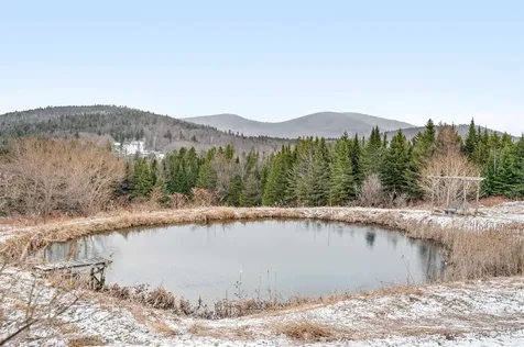 57 Manning Road Orange VT 05649