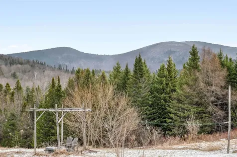 57 Manning Road Orange VT 05649
