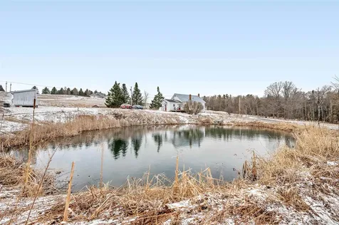 57 Manning Road Orange VT 05649