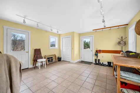 57 Manning Road Orange VT 05649