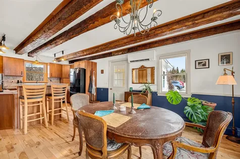 57 Manning Road Orange VT 05649