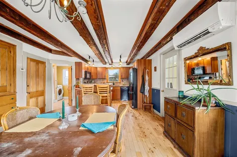 57 Manning Road Orange VT 05649