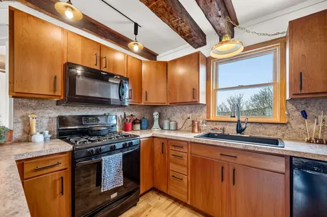 57 Manning Road Orange VT 05649