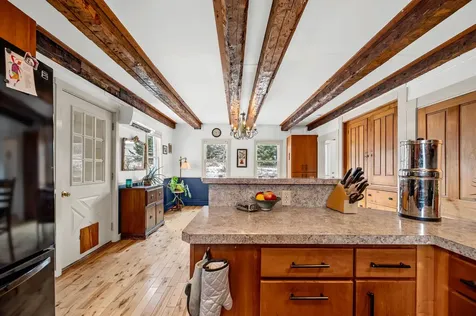 57 Manning Road Orange VT 05649